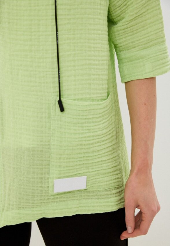 Толстовка Helmidge