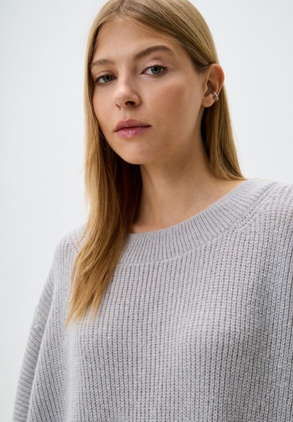 Джемпер AP Design