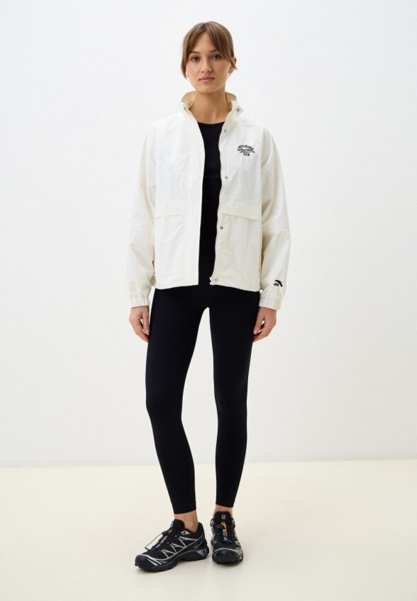 Ветровка Anta