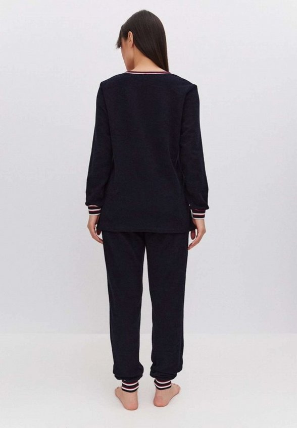 Костюм домашний Zavi