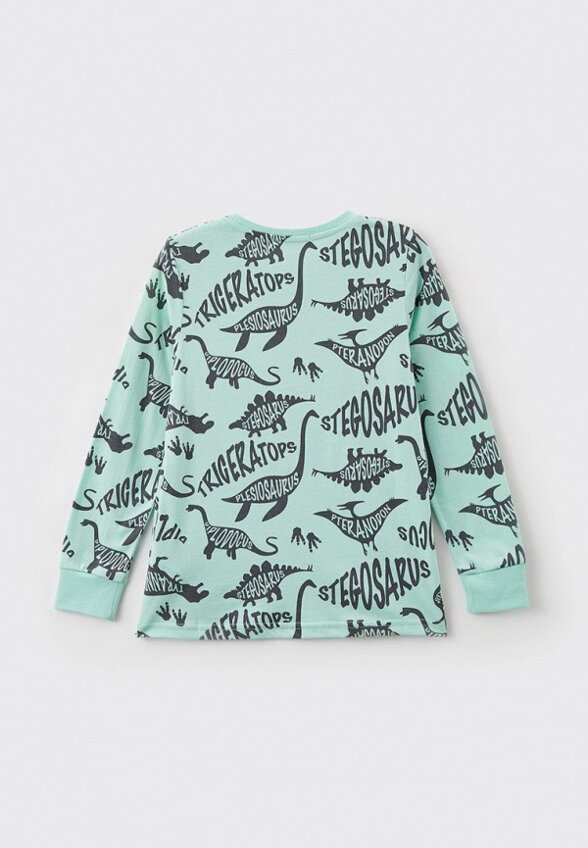 Пижама RoxyFoxy