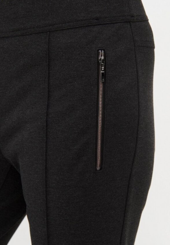 Брюки Gerry Weber