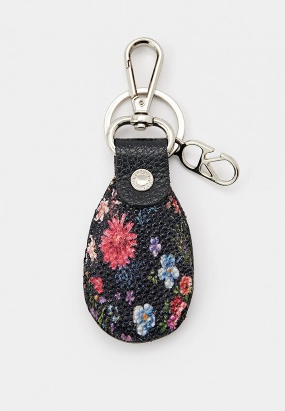 Брелок Exotic Leather