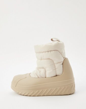 Дутики adidas Originals женщинам