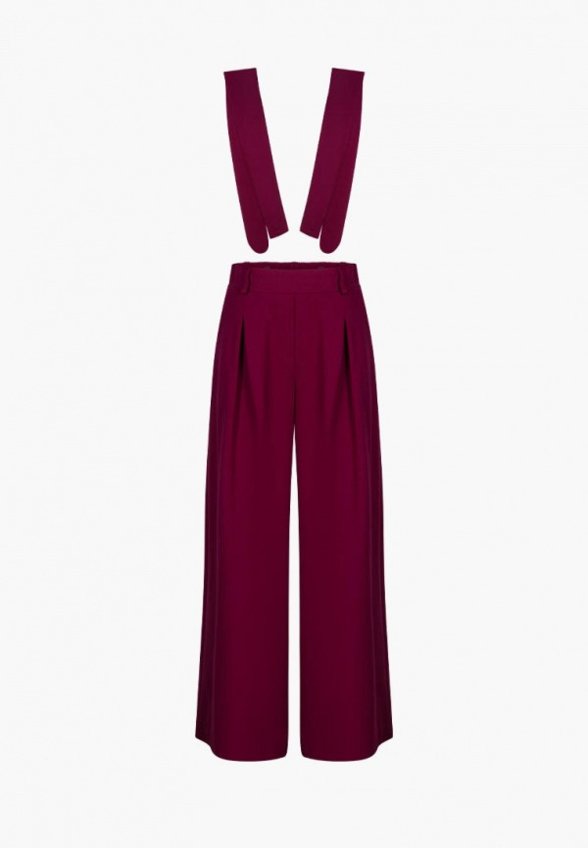 Комбинезон Stylish Amadeo