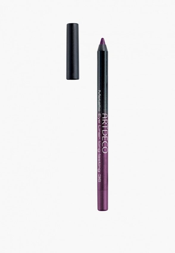 Карандаш для глаз Artdeco