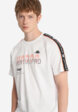 Футболка Kappa x Virtus.pro, Белый3  - превью