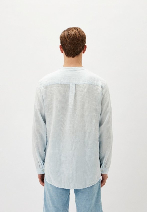 Рубашка Brian Dales