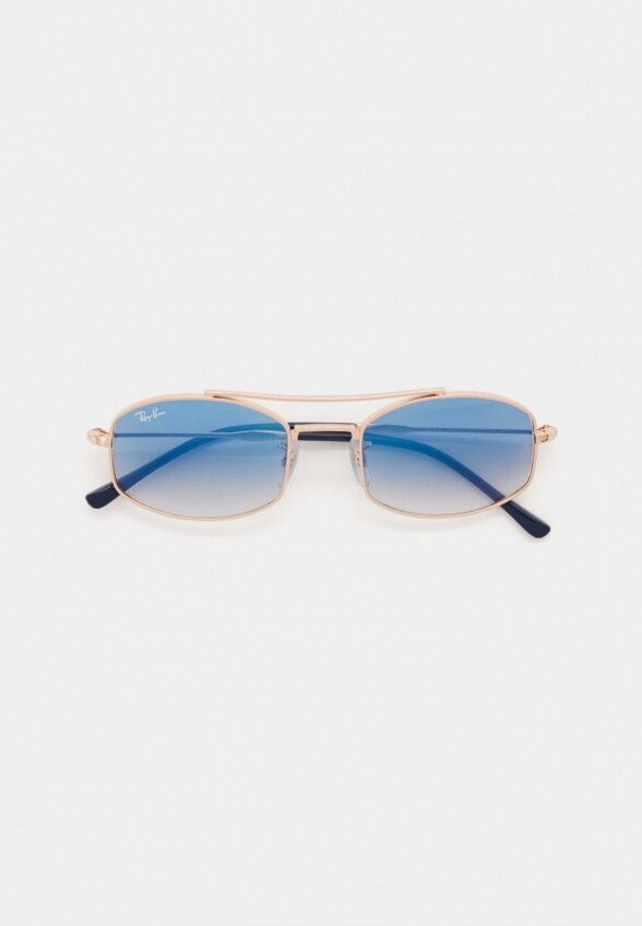 Очки солнцезащитные Ray-Ban®