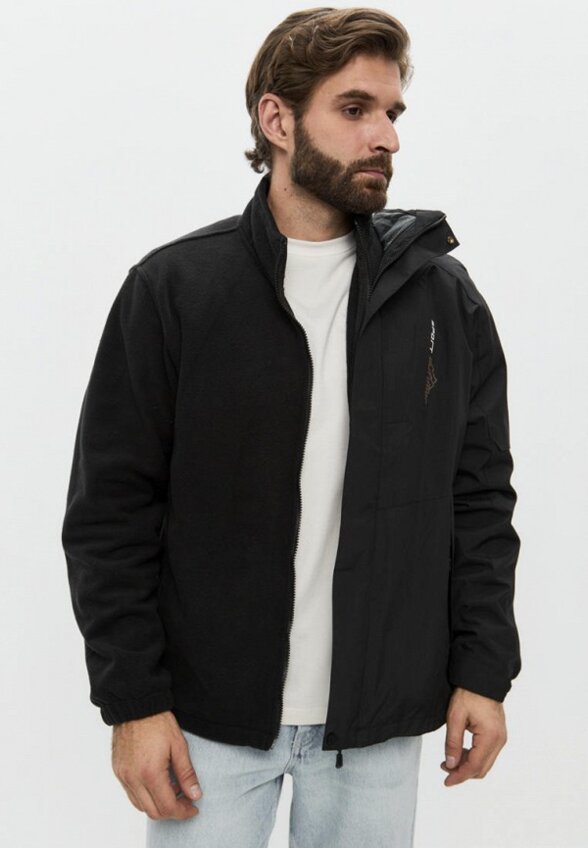 Ветровка Lafor