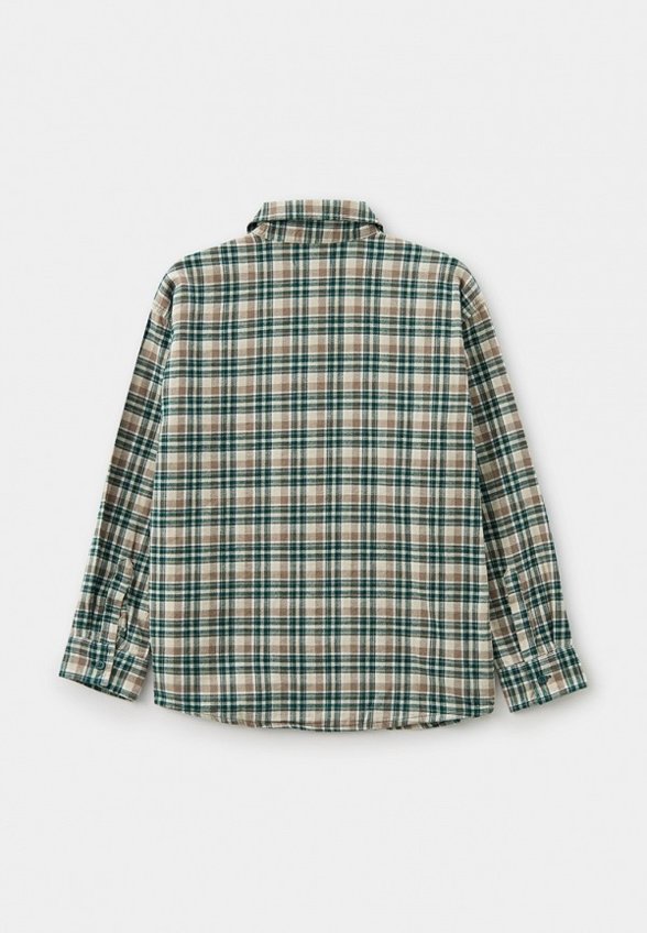 Рубашка Funday