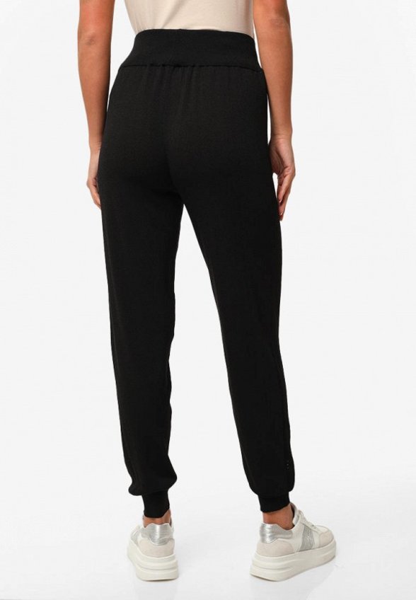 Брюки Passegiata