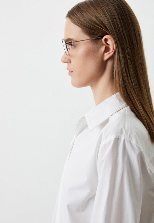 Оправа Baldinini