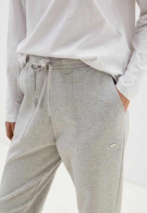 Брюки спортивные Blackspade