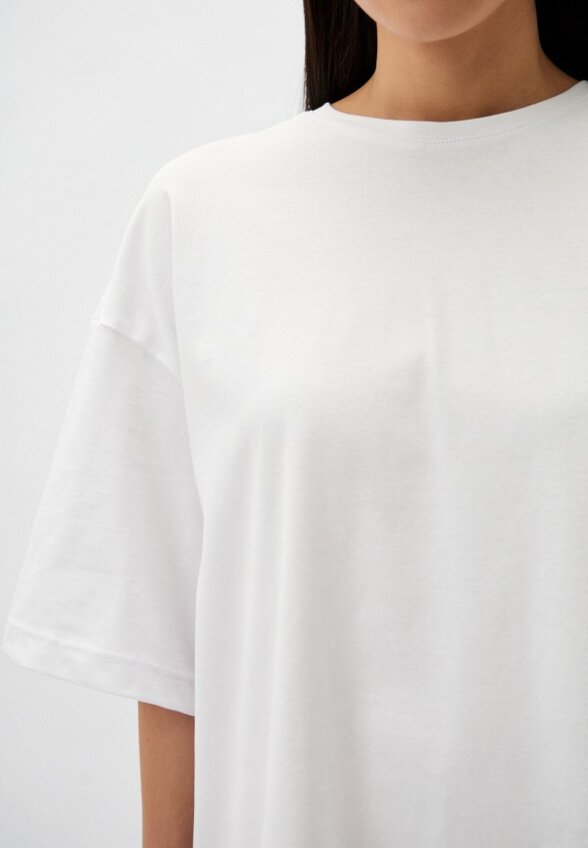 Футболка Choux