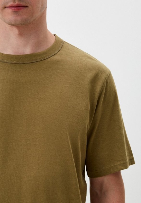 Футболка Sela