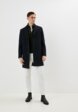 Пальто однобортное Dtmd2  - превью