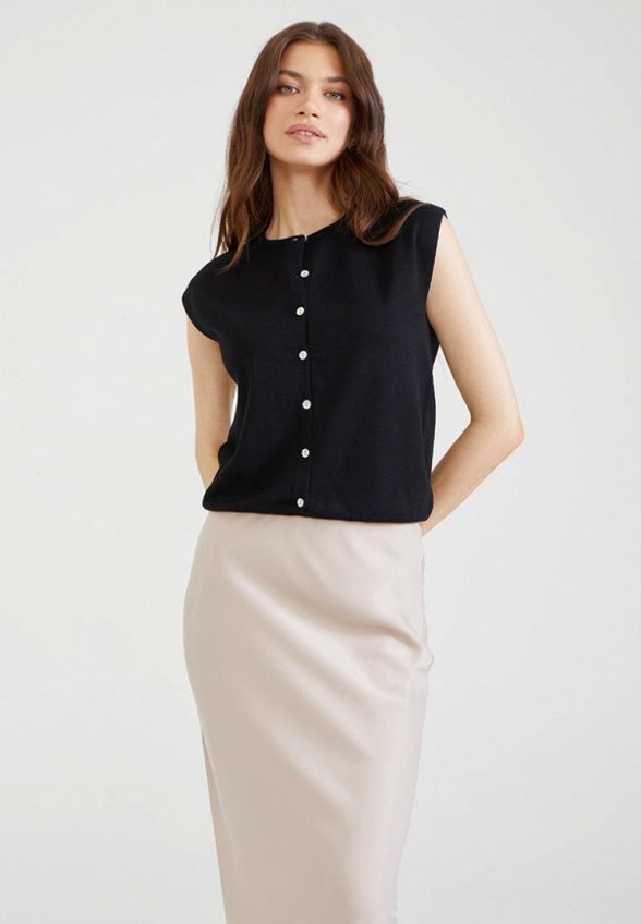 Юбка To Be Blossom