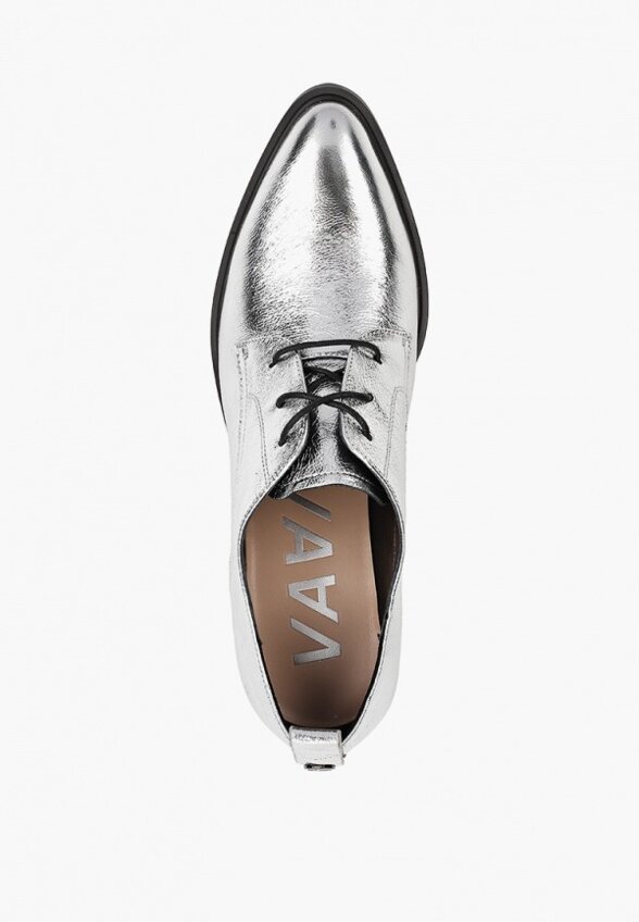 Ботильоны Vasconte