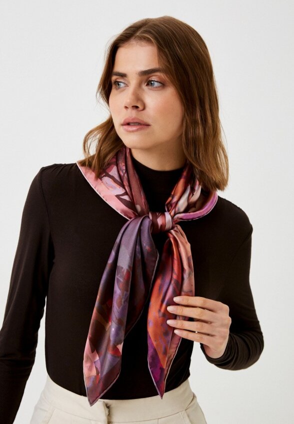 Платок Eleganzza