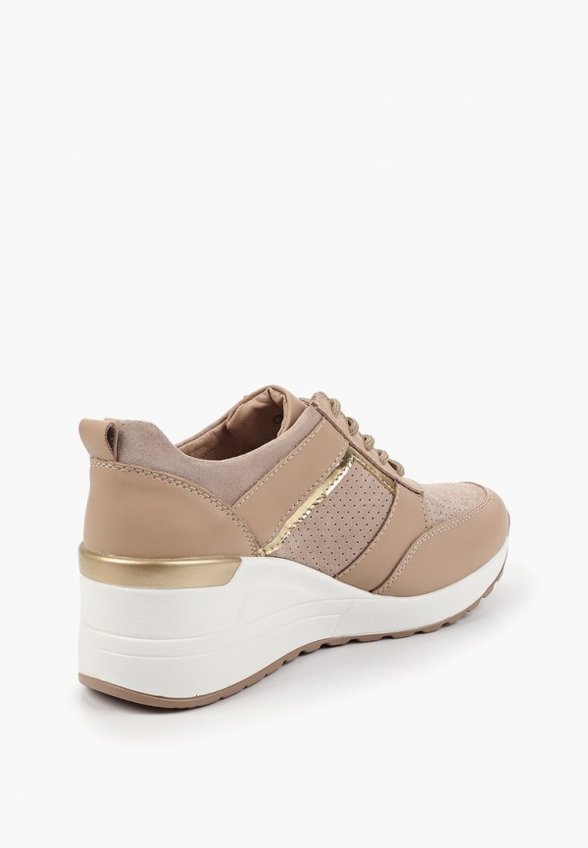 Кроссовки Obba