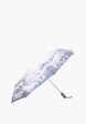 Зонт складной Eleganzza2  - превью