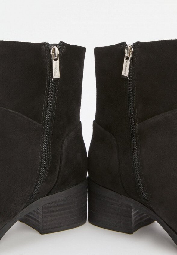 Ботильоны Tendance