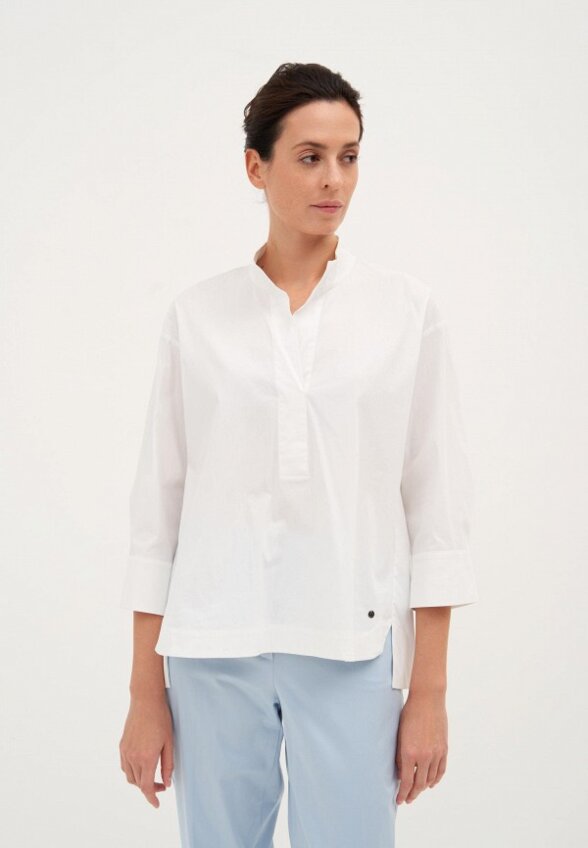 Рубашка Gerry Weber