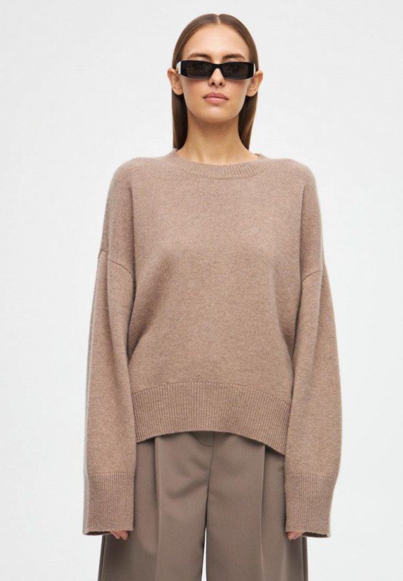 Джемпер Prav.da