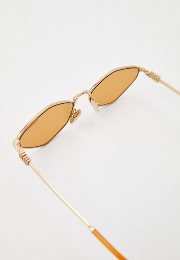 Очки солнцезащитные Miu Miu