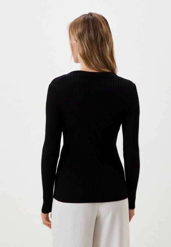 Пуловер Belucci