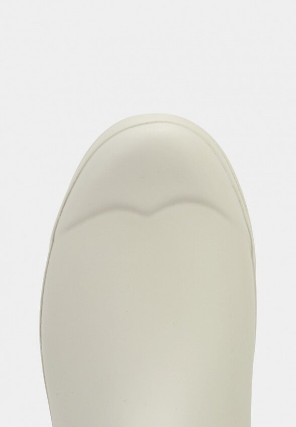 Ботинки резиновые Hunter