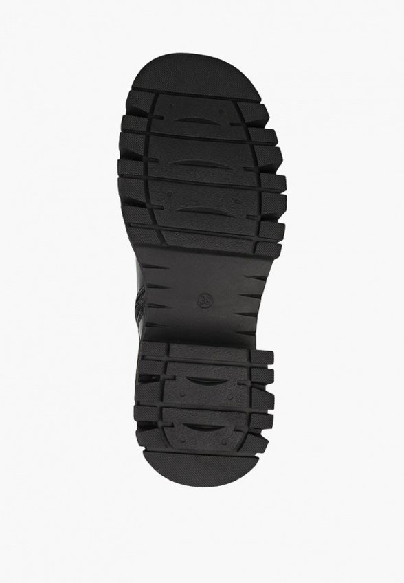 Ботинки Corso Como