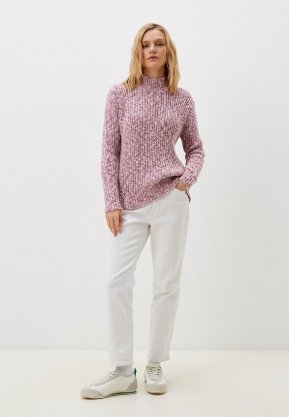 Свитер Vera Moni