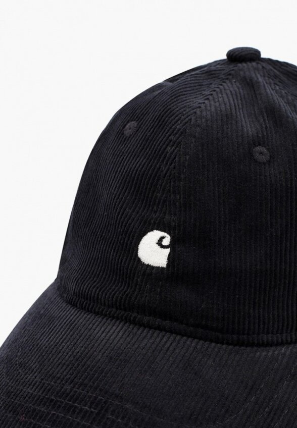 Бейсболка Carhartt WIP