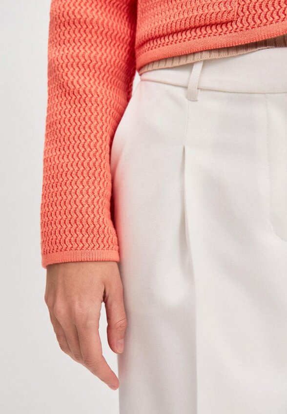 Кардиган 99Colorspace