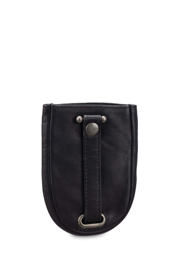 Др.Коффер X510482-248-04 ключница