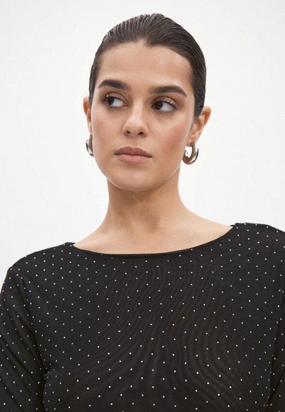 Лонгслив 4forms