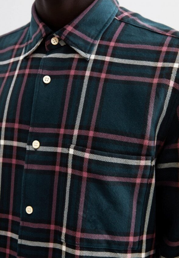 Рубашка Marc O'Polo