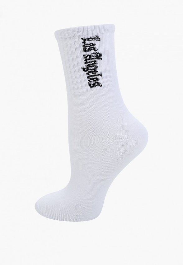 Носки 3 пары Terranova