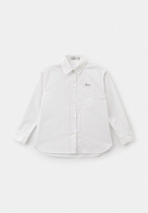 Рубашка Sui Generis