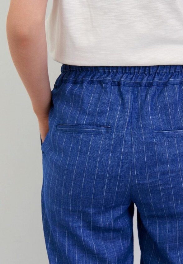 Брюки Elisa.and.me