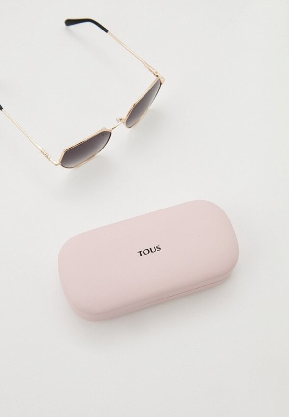 Очки солнцезащитные Tous
