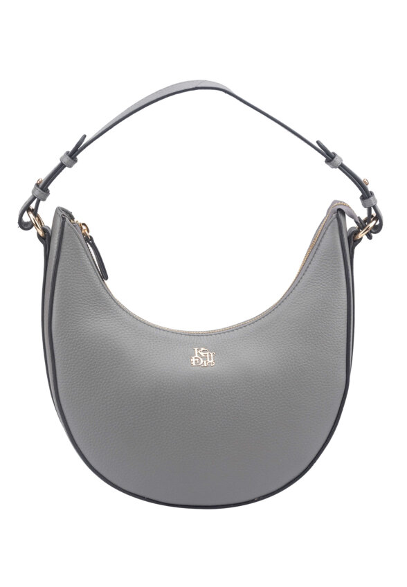 Др.Коффер W620157-43-77 сумка женская