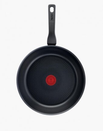 Сковорода Tefal женщинам