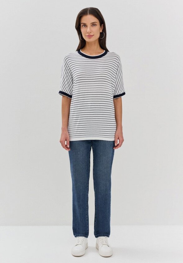 Джемпер Bulmer