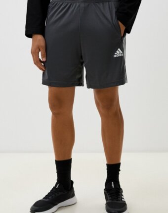 Шорты спортивные adidas мужчинам