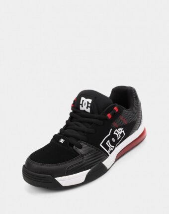 Кеды DC Shoes мужчинам