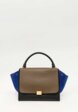 Celine Trapeze1  - превью
