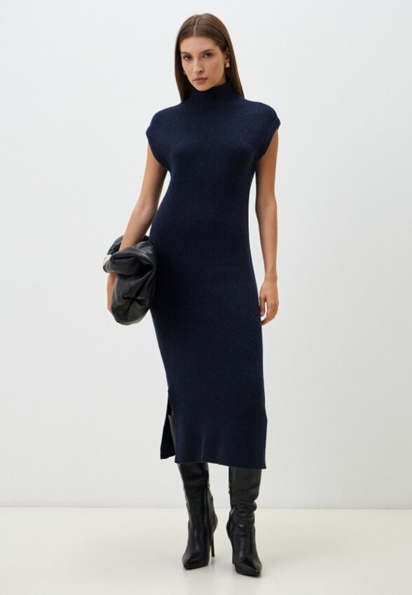 Платье Elisa.and.me